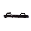 RECAMBIO PARACHOQUES DELANTERO FORD TRANSIT V348