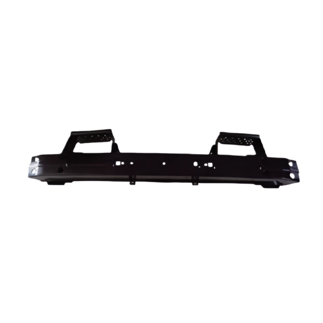 RECAMBIO PARACHOQUES DELANTERO FORD TRANSIT V348