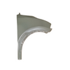 RECAMBIO GUARDABARROS DELANTERO BYD SEAGULL 2023 EQEA-8403010/70 EQEA-8403019/70