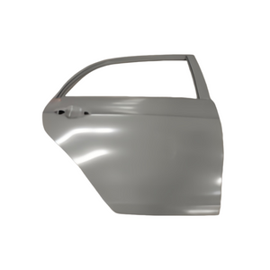 RECAMBIO PUERTA TRASERA BYD QIN 2019 HA-6201010/70 HA-6201019/70