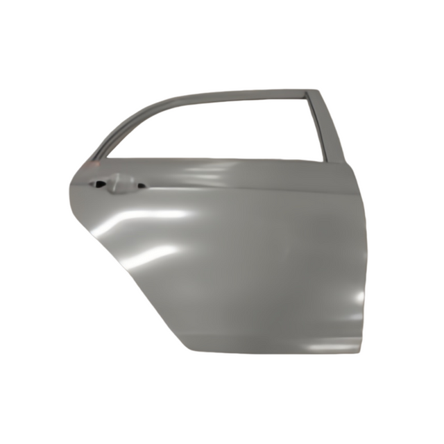 RECAMBIO PUERTA TRASERA BYD QIN 2019 HA-6201010/70 HA-6201019/70