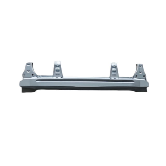 RECAMBIO PARACHOQUES TRASERO BYD HAN EV 2022 HCE-8400020
