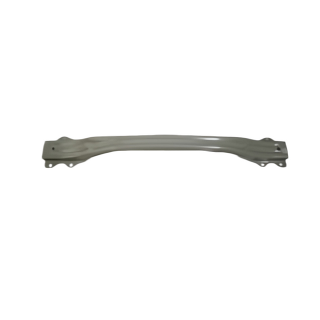 RECAMBIO PARACHOQUES TRASERO BYD QIN L HA3HA-8400211/70