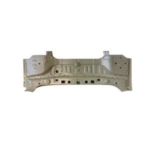 REPUESTO PANEL TRASERO BYD QIN PLUS 2022 HA2HF-5601010/70
