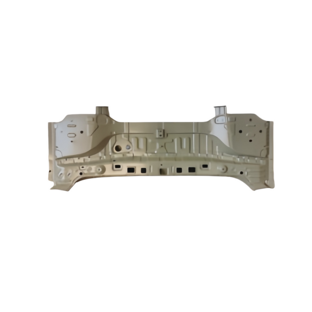REPUESTO PANEL TRASERO BYD QIN PLUS 2022 HA2HF-5601010/70
