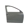 RECAMBIO PUERTA DELANTERA BYD QIN PLUS 2022 HAD-6101010/70 HAD-6101019/70