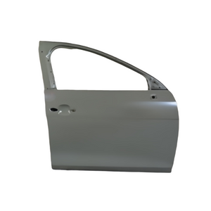 RECAMBIO PUERTA DELANTERA BYD QIN PLUS 2022 HAD-6101010/70 HAD-6101019/70