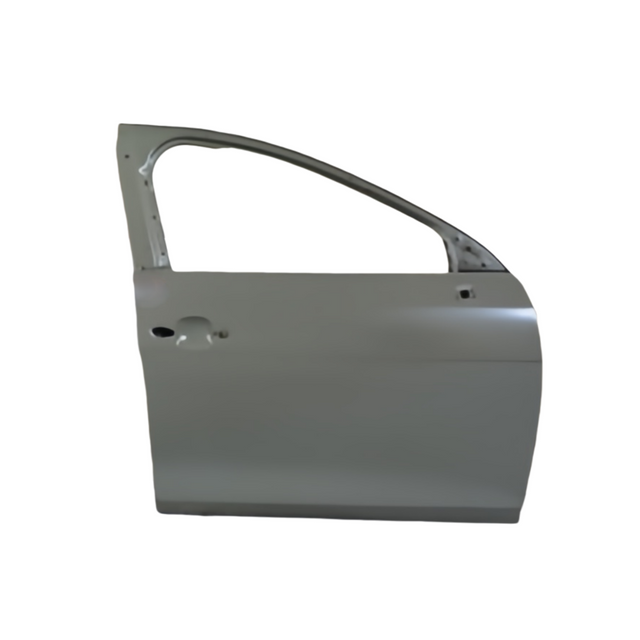RECAMBIO PUERTA DELANTERA BYD QIN PLUS 2022 HAD-6101010/70 HAD-6101019/70