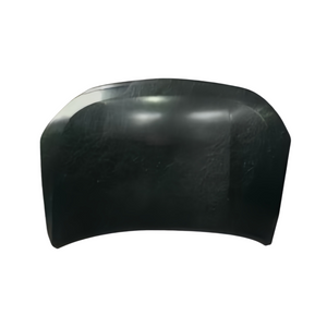 RECAMBIO CAPOTA JEEP COMPASS 2017-2023 53430188