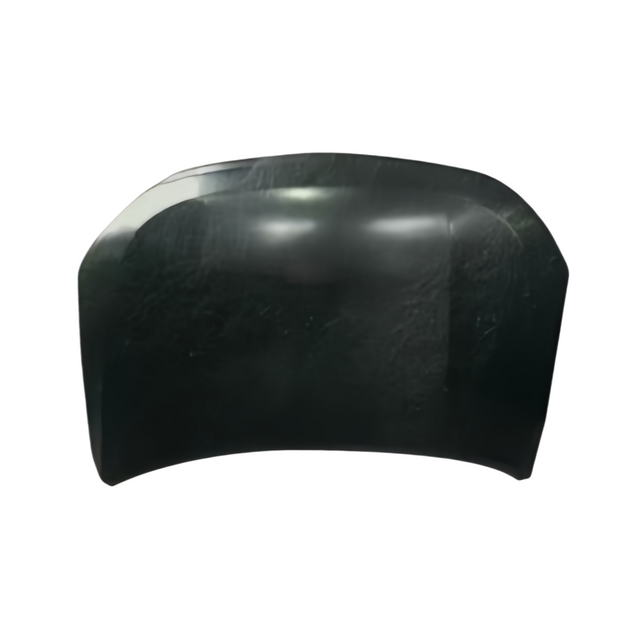RECAMBIO CAPOTA JEEP COMPASS 2017-2023 53430188