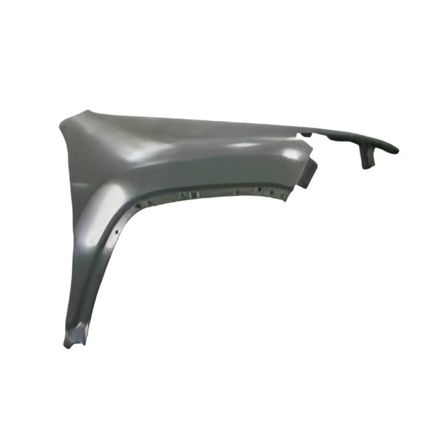 REPUESTO GUARDABARROS DELANTERO JEEP CHEROKEE 2014-2018 53375698/53375699