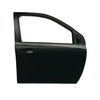 REPUESTO PUERTA DELANTERA JEEP COMPASS 2011-2015 53375691/53375692
