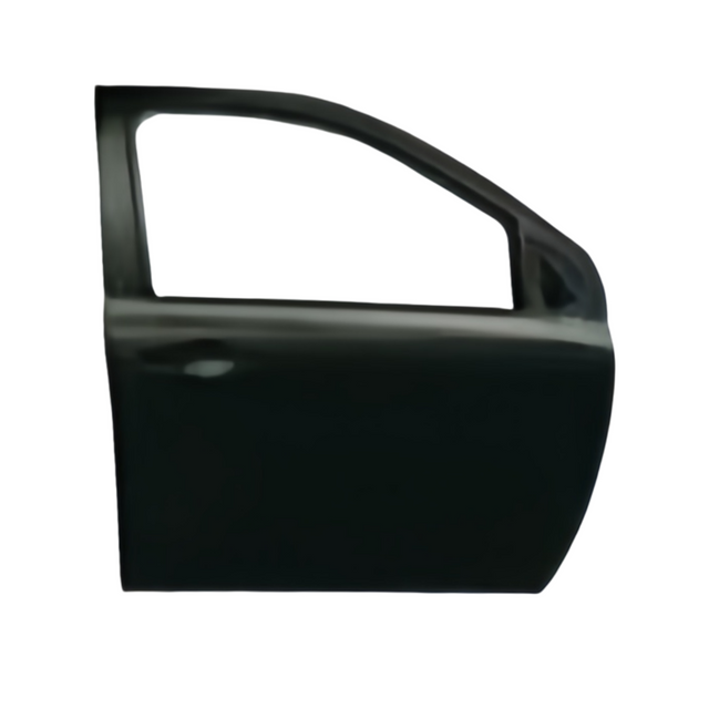 REPUESTO PUERTA DELANTERA JEEP COMPASS 2011-2015 53375691/53375692