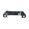 REPUESTO PANEL TRASERO FORD FOCUS 2009