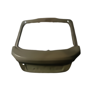 REEMPLAZO PORTON TRASERO MORRIS GARAJES MG6 10037176