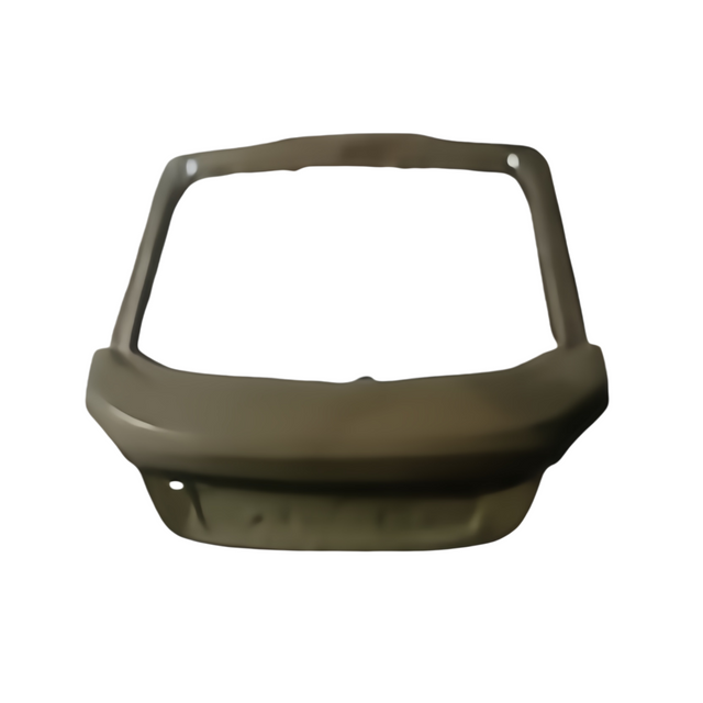 REEMPLAZO PORTON TRASERO MORRIS GARAJES MG6 10037176