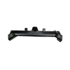 RECAMBIO TANQUE VIGA ROEWE 360 10430300