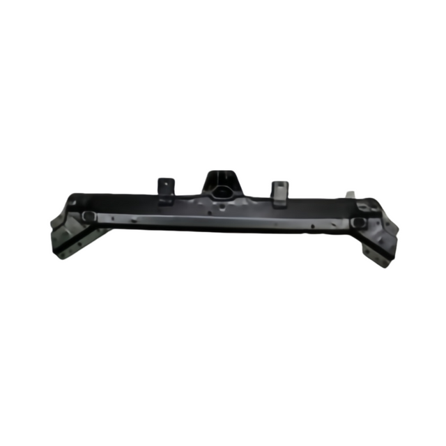 RECAMBIO TANQUE VIGA ROEWE 360 10430300
