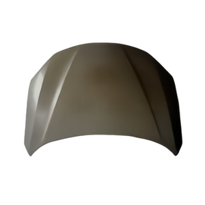 RECAMBIO CAPOTA MORRIS GARAJES MG6 10037173