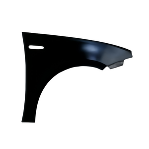 RECAMBIO GUARDABARROS DELANTERO ROEWE 550 10002678/10002678
