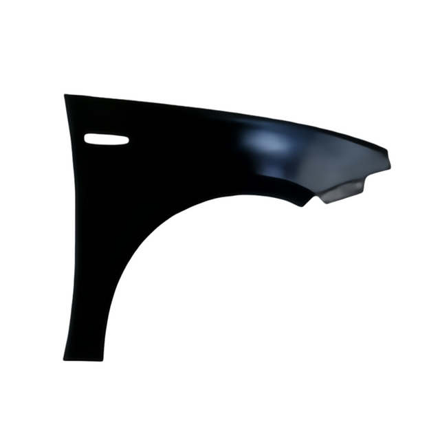 RECAMBIO GUARDABARROS DELANTERO ROEWE 550 10002678/10002678
