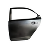 RECAMBIO PUERTA TRASERA ROEWE 360 10269667/10269668