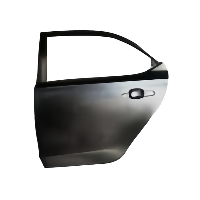 RECAMBIO PUERTA TRASERA ROEWE 360 10269667/10269668