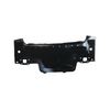 REPUESTO PANEL TRASERO ROEWE 550 10090098