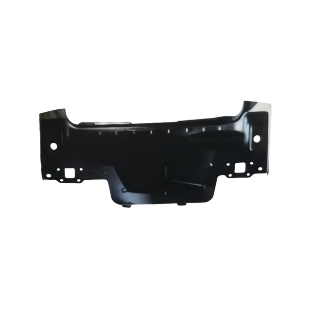 REPUESTO PANEL TRASERO ROEWE 550 10090098
