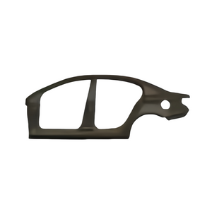 RECAMBIO PANEL LATERAL ROEWE 350 10125299/10125300