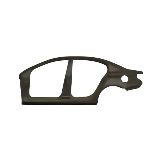RECAMBIO PANEL LATERAL ROEWE 350 10125299/10125300