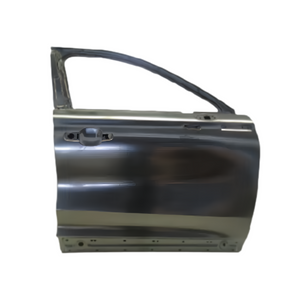 REPUESTO PUERTA DELANTERA LINCOLN CORSAIR 2020 LJ79S16612AA