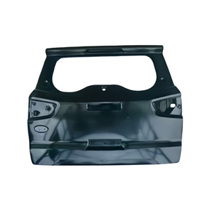 REPUESTO PORTON TRASERO FORD ECOSPORT 2018 GN15N40400BA