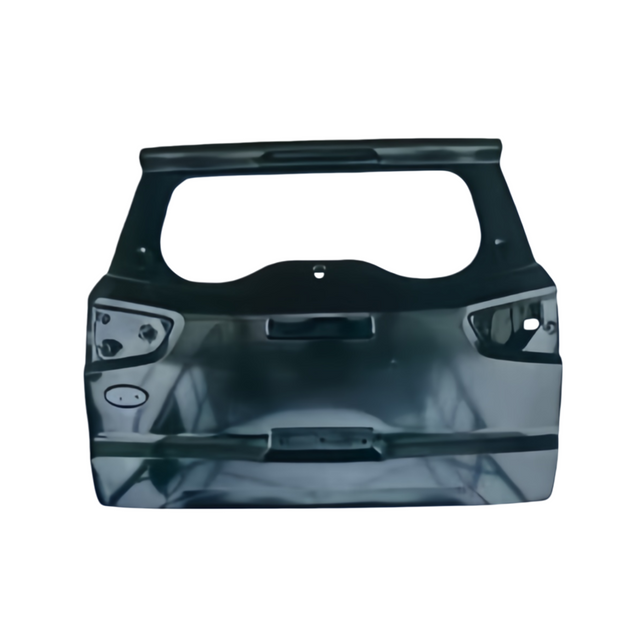 REPUESTO PORTON TRASERO FORD ECOSPORT 2018 GN15N40400BA