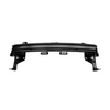 REPUESTO PARACHOQUES DELANTERO FORD EDGE 2015-2018 FK7BR40324AA