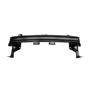 REPUESTO PARACHOQUES DELANTERO FORD EDGE 2015-2018 FK7BR40324AA