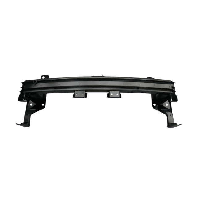 REPUESTO PARACHOQUES DELANTERO FORD EDGE 2015-2018 FK7BR40324AA