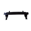 REPUESTO PARACHOQUES DELANTERO FORD MONDEO 2007-2010 7S71A10922AE