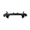 REPUESTO PARACHOQUES DELANTERO FORD MONDEO 2017-2020 HG9Z17757A