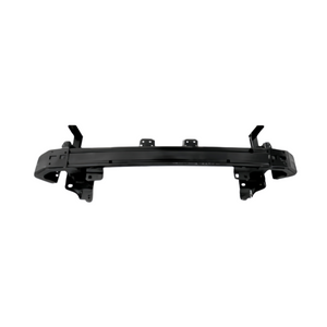 REPUESTO PARACHOQUES DELANTERO FORD MONDEO 2017-2020 HG9Z17757A