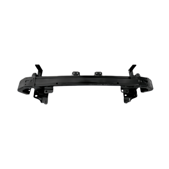 REPUESTO PARACHOQUES DELANTERO FORD MONDEO 2017-2020 HG9Z17757A