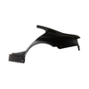 RECAMBIO GUARDABARROS TRASERO BMW SERIE 3 F35 2013-2019 41217304009/010