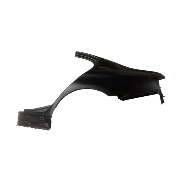 RECAMBIO GUARDABARROS TRASERO BMW SERIE 3 F35 2013-2019 41217304009/010