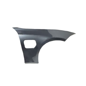 RECAMBIO GUARDABARROS DELANTERO BMW SERIE 3 G20 2020 41008494441/4442