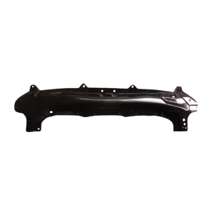 RECAMBIO TANQUE VIGA BMW SERIE 7 E66/E65 2002-2008 5171022966