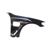 RECAMBIO GUARDABARROS DELANTERO BMW SERIE 5 G38/G30 2016 41007443689