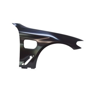 RECAMBIO GUARDABARROS DELANTERO BMW SERIE 5 G38/G30 2016 41007443689