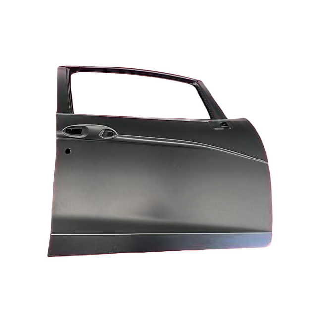 REPUESTO PUERTA DELANTERA HONDA FIT JAZZ 2015-2020 67050-T5H-H00ZZ/67010-T5H-H00ZZ