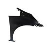REPUESTO GUARDABARROS DELANTERO HONDA FIT JAZZ 2009-2014 60261-TF0-G00ZZ/60211-TF0-G00ZZ