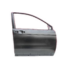 REPUESTO PUERTA DELANTERA HONDA CRV 2007-2011 67050-SWN-H00ZZ/67010-SWN-H00ZZ